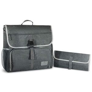 Men’s Baby Bag 💼